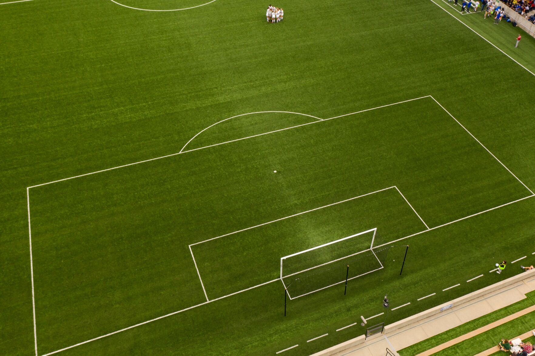 051921-owh-spo-statesoccer-ar03.JPG